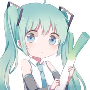 miku