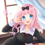 你不会是因为没有女朋友才来打apex的吧