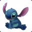 Evilstitch