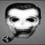 subgenius