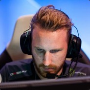 FaZe Olofmeister