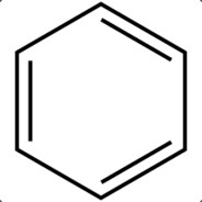 BenZol : Gamdom.com