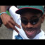 Will_Da_Beast