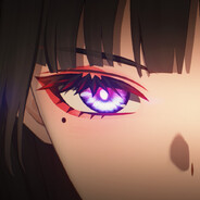 クロノ avatar
