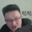 为所欲为丶异灵术
