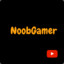 Noob_Gamer