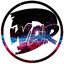 Spaceh