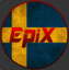 EPIX