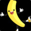 SPEEDY BANANA