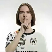 马嘉祺超绝抢A大