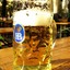 Kühles Radler