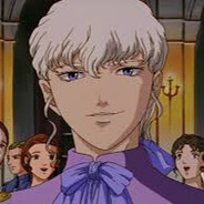 МОРАЛЬНЫЙ УРОД