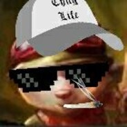 [ExG]ティーモ提莫醬