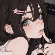 Avatar snapshot
