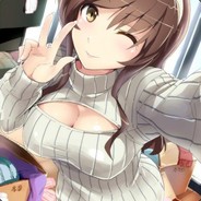 她说避税太多要被大调查了