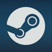 Victoria Wilson - steam id 76561197961306808