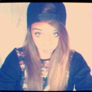 ApK_^3