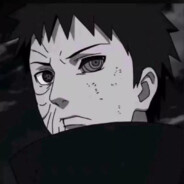 王维诗里的小黑子