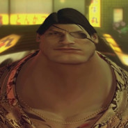 T H I C C  Majima