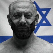 Gigjamin Chadtanjahu