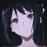 白给小哥（十一）