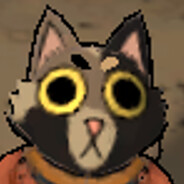 Pomponi Gonsales Bomboni