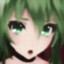 livellet