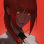 𝒦𝓃𝑒𝓊𝓅𝑒𝓇's avatar