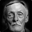 Albert Fish