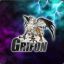 Grifon`