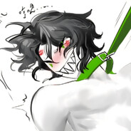 s3xy Steam avatar