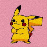 心潮起伏的悸动