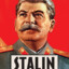 Tio_Stalin