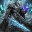 Lich King. ********