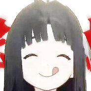 川崎第一指挥486