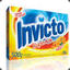 ♚ Invict0 ♛