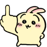 锁头不如嗦我牛牛