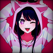 ボブキン Steam avatar