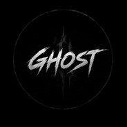 ♛ GHOST ♛ Steam avatar