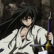 一枪打碎你的电竞梦