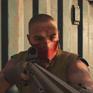 玩什么玩，学习去