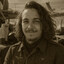 |ATi*| Jack White