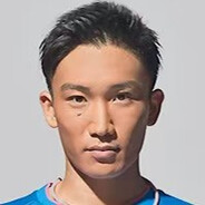桃田贤斗