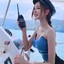 干他老不击败