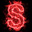 Slash0_0