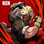 理塘的螺旋機炭焼科比