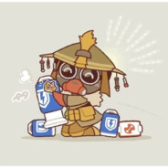 寻血汪汪在线拉电