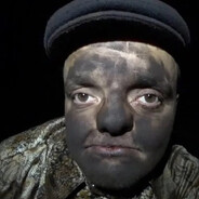 ГОЛОВАЧ ЛЕНА