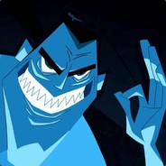 男UnknownΣϕLordPRXCIII