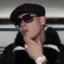 COSCULLUELA